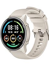 Realme Watch at Api3.mymobilemarket.net