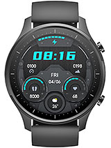 Xiaomi Watch Color at Api3.mymobilemarket.net