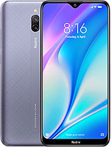 Samsung Galaxy Tab S 10-5 LTE at Api3.mymobilemarket.net
