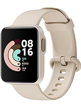 Realme Watch at Api3.mymobilemarket.net